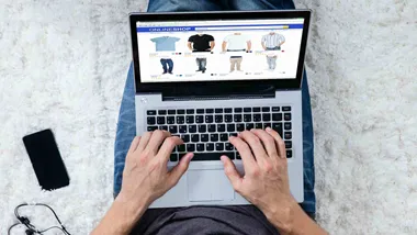 7 av 10 företag fuskade med rea-priser