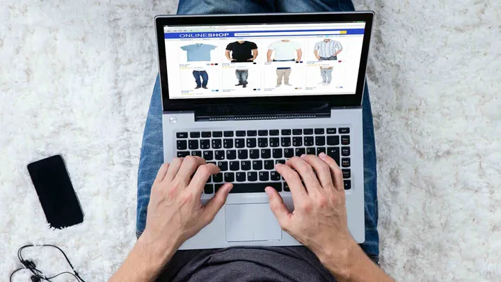 7 av 10 företag fuskade med rea-priser