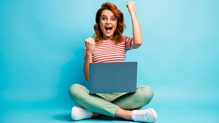 Antal företag ökar