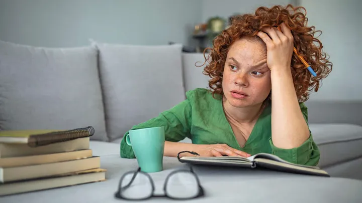 Så många företag kan inte betala anstånd hos Skatteverket ISK-konto