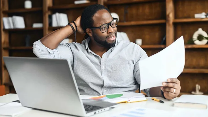 Se upp med kostnadsräntan i år!