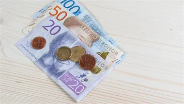 Då kommer din skatteåterbäring 2024 – kan fås redan i april