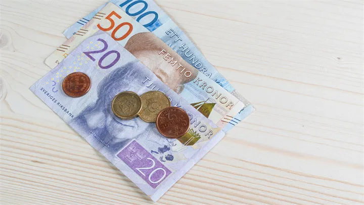 Då kommer din skatteåterbäring 2024 – kan fås redan i april