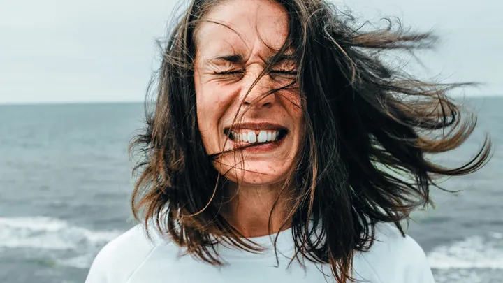 Tjänstepension som företagare