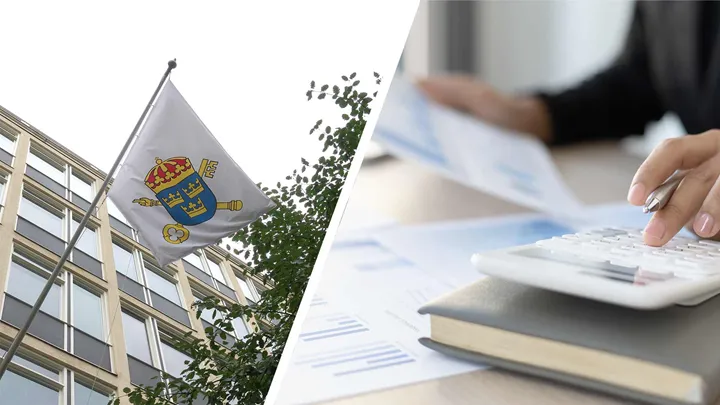 Undvik bokföringsbrott