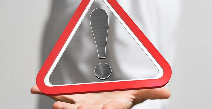 Bluffbolag att se upp för