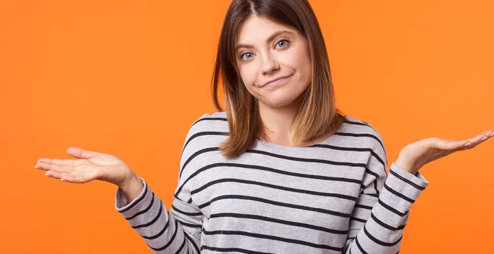 Förslag på skattesänkning för ISK får kritik