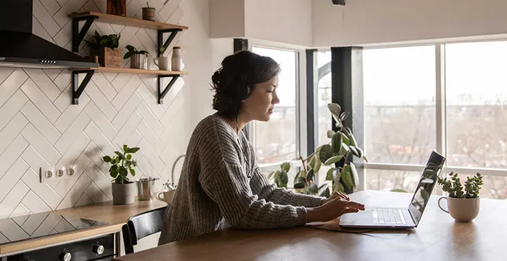 hur kan man som frilans höja priserna?