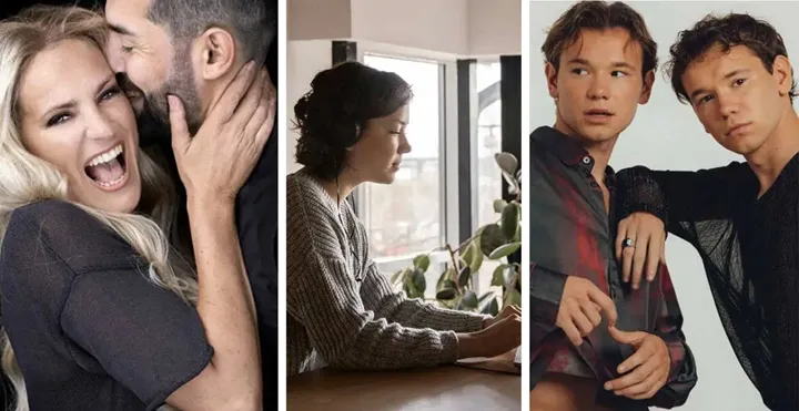 veckans viktigaste v18