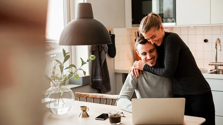 Får jag inte mer i pension som företagare