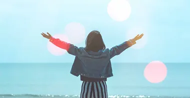 maxa försäljningen innan sommaren