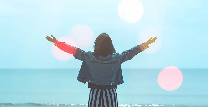 maxa försäljningen innan sommaren