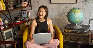 Så kan du få kunder i Europa