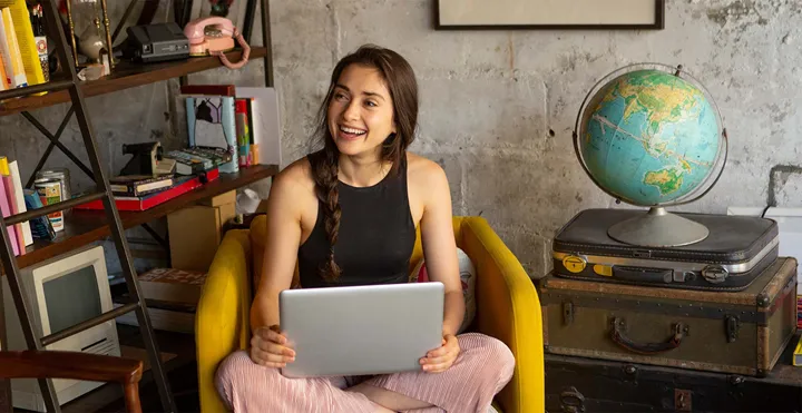 Så kan du få kunder i Europa