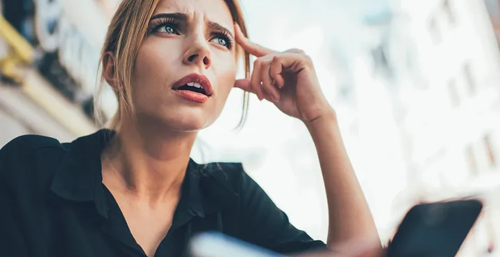 fällor för din lönsamhet