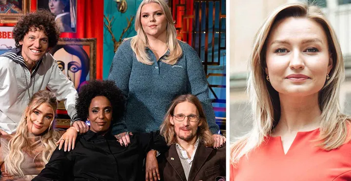 Veckans viktigaste v21