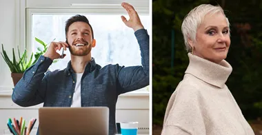 Så får du kunden att säga ja