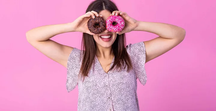 mikropauser produktivitet