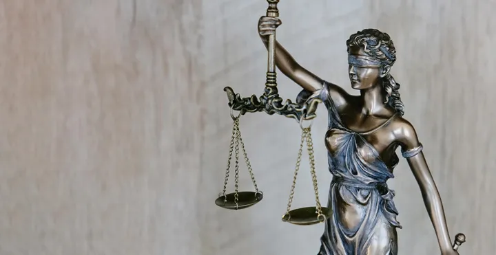 Nya lagar 1 juli 2024