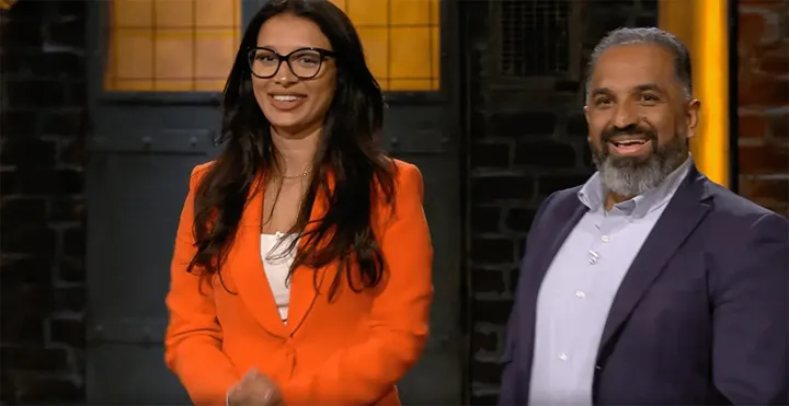 Största investeringen någonsin i Draknästet