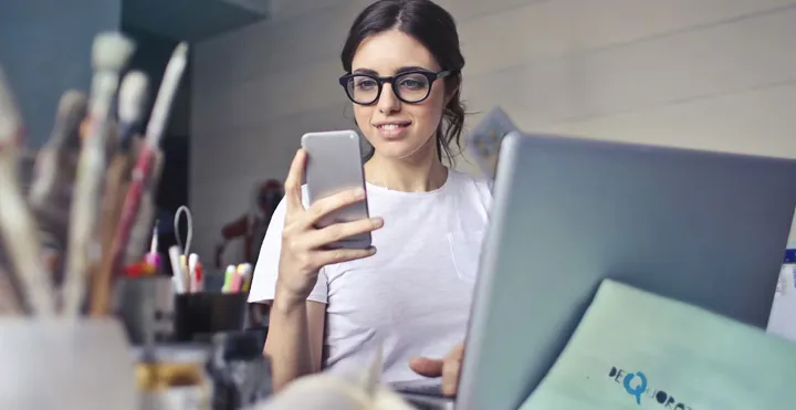 6 vanliga myter om att driva eget