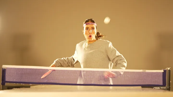 Starta eget kostnadsfri hjälp