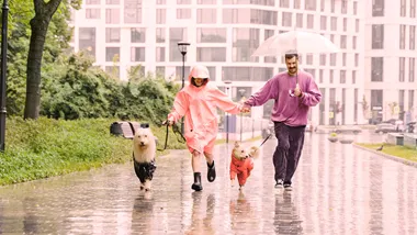 Skapa företag av passion eller hobby