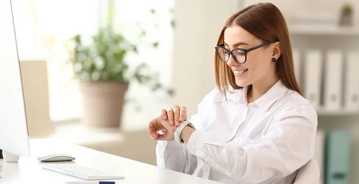 Sälj mer och jobba mindre