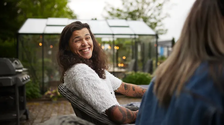 Tjänstepensionens dolda RoI – en riktigt vass affärsstrategi!