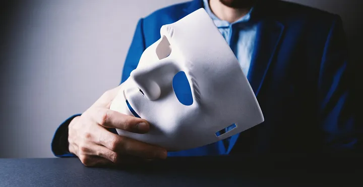 bluffbolag att se upp för