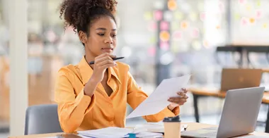 Skattevadrag för företag