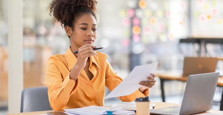 Skattevadrag för företag