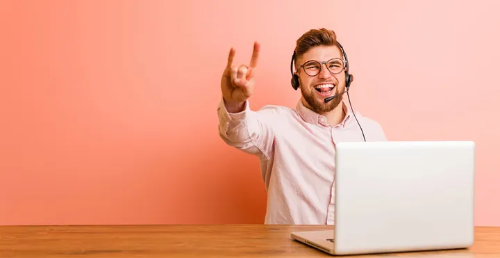 behåll motivationen som företagare