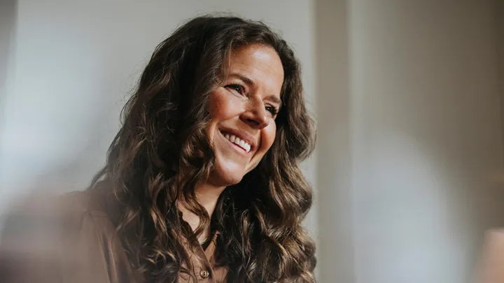 Optimerar företagets ekonomi inför årsskiftet 24/25