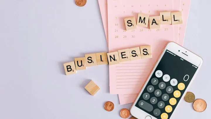 Hur mycket ska jag fakturera för en viss lön?