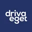 Driva-Eget-Redaktion