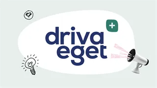 Driva-Eget_PLUS_månad
