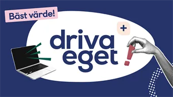 Driva-Eget_PLUS_år_bäst_Värde