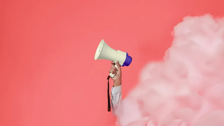 grammofon_moln_1920x1080-1