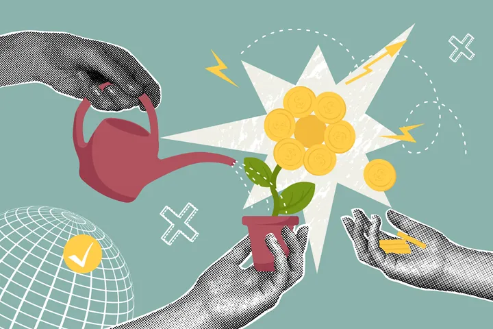 Kalkyl_Privat-eller-företag