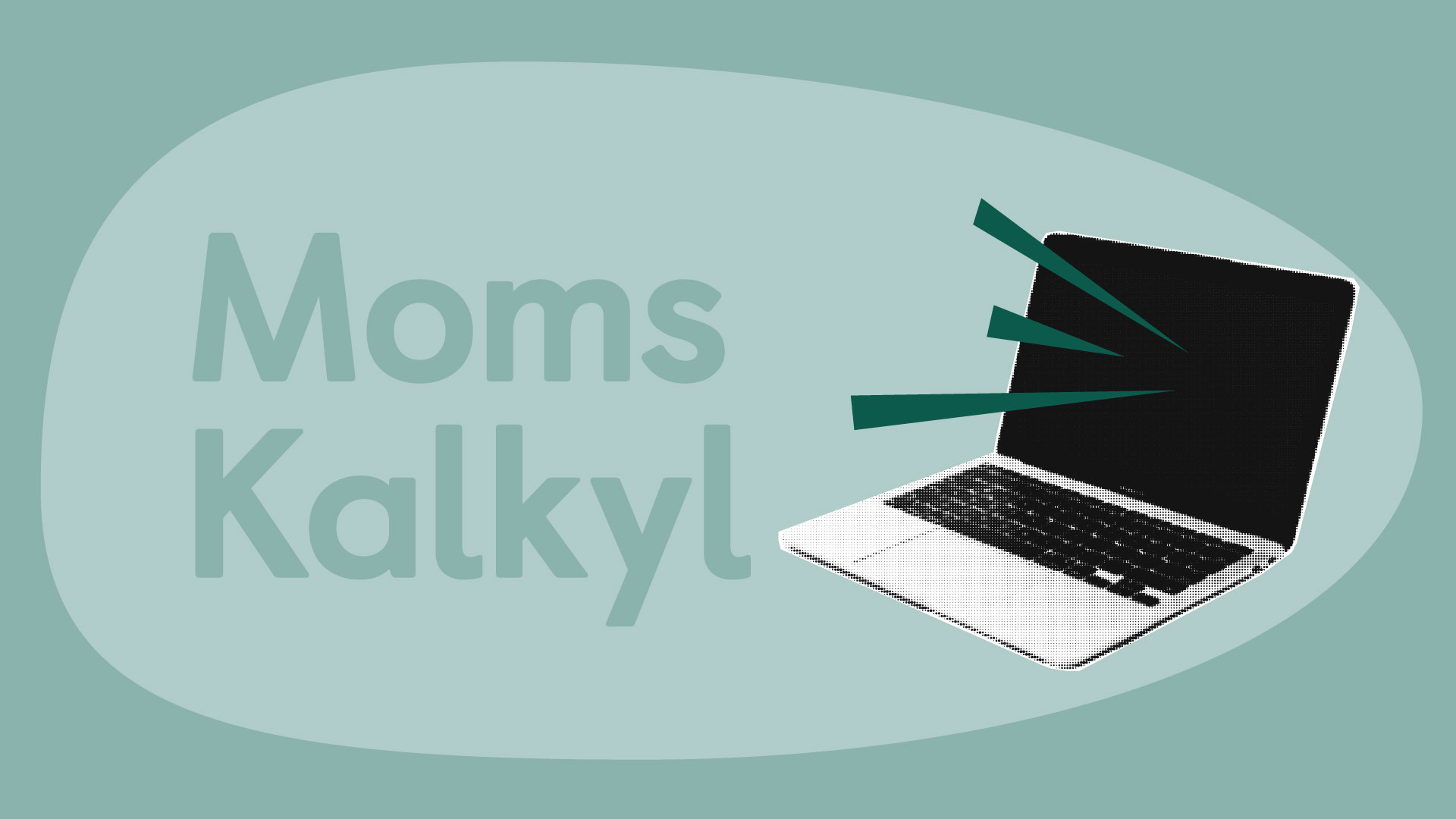 Moms_Kalkyl_2