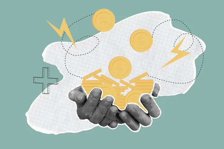 Vad-kostar-en-anställd