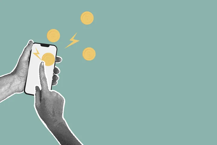 Kalkyl_Prissättning