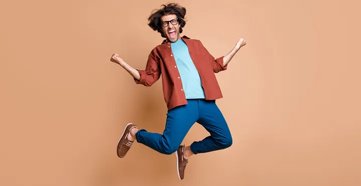 dromvardag-som-foretagare_1980