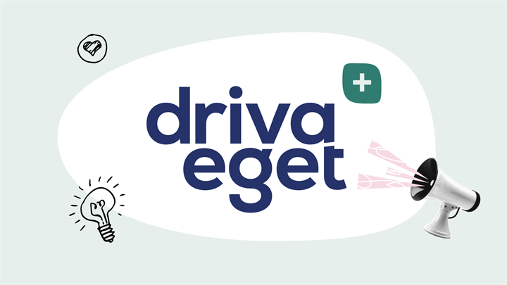Driva-Eget_PLUS_ma°nad