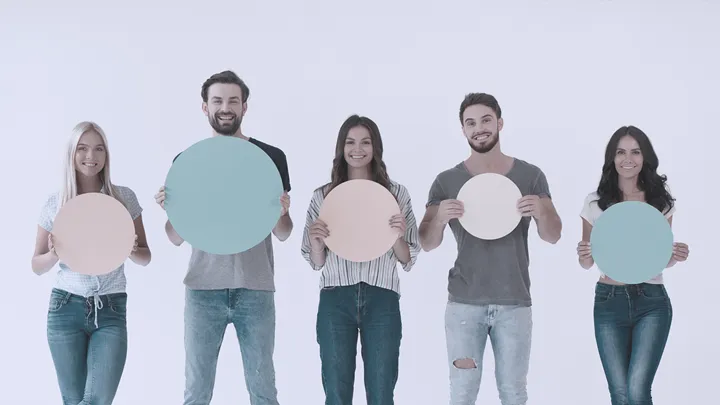 Kalkyl-vilken-färg-är-du