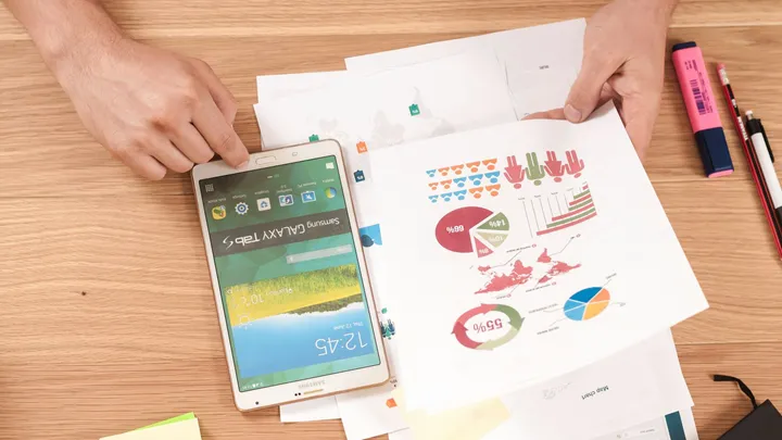 Likviditet fo¨retag