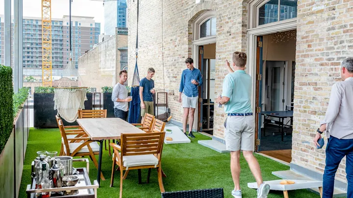 Vanor som fa°r folk att tycka om dig