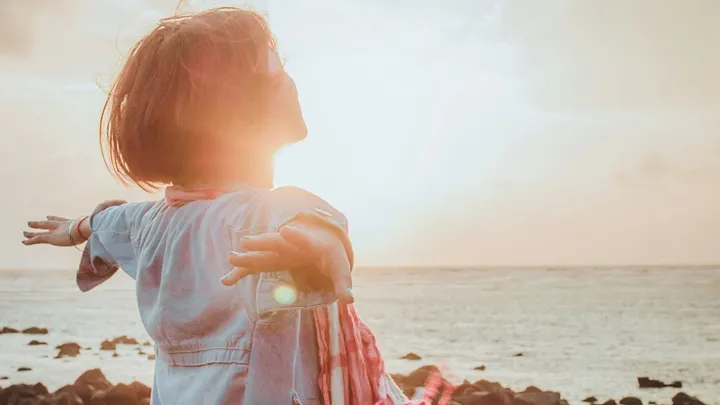 Fra°gor som avgo¨r fo¨retagets framtid