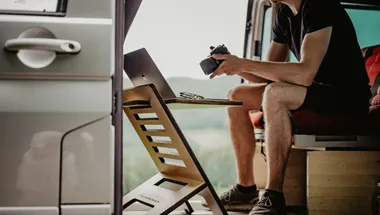 4 timmars arbetsvecka